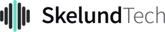 SkelundTech